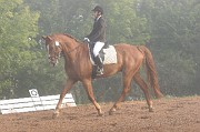 IMG_0008