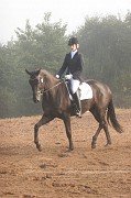IMG_0020