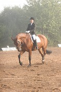 IMG_0021