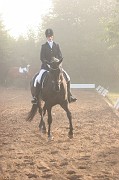 IMG_0024