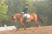 IMG_0027