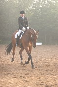 IMG_0035