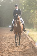 IMG_0037