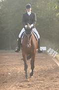 IMG_0039
