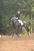 IMG_0041