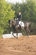 IMG_0042