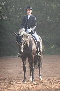 IMG_0047