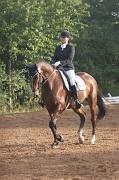 IMG_0049