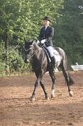 IMG_0052