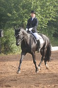 IMG_0054