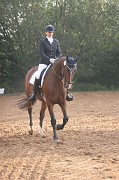 IMG_0058