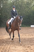IMG_0059