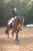 IMG_0060