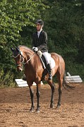 IMG_0068