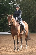 IMG_0069