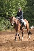 IMG_0073