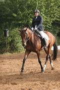 IMG_0075