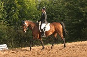 IMG_0079