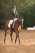 IMG_0081