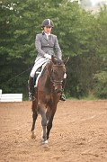 IMG_0099