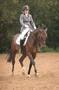 IMG_0106
