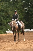 IMG_0112