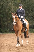 IMG_0132