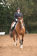 IMG_0152
