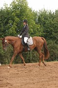 IMG_0155