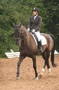 IMG_0170