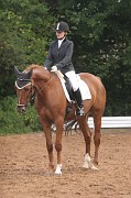 IMG_0191
