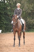 IMG_0192