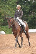 IMG_0200