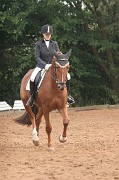 IMG_0203
