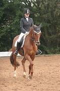 IMG_0205