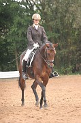 IMG_0207