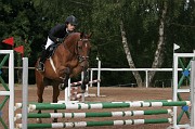 IMG_0001
