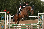 IMG_0003