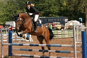 IMG_0004