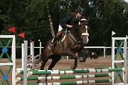 IMG_0006