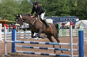 IMG_0007