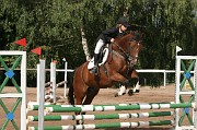 IMG_0008