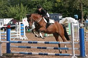 IMG_0009