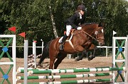 IMG_0010