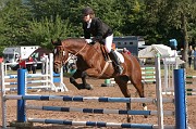 IMG_0011