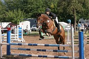 IMG_0013