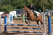 IMG_0015