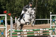 IMG_0016