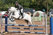 IMG_0017