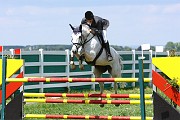 IMG_0001